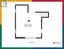 1291 Lakewood Drive | Greater Sudbury Ontario | Slide Image Forty-six