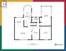 1291 Lakewood Drive | Greater Sudbury Ontario | Slide Image Forty-seven