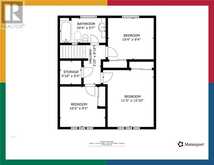 1291 Lakewood Drive | Greater Sudbury Ontario | Slide Image Forty-eight