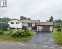 3213 Parkdale Crescent | Val Caron Ontario | Slide Image One