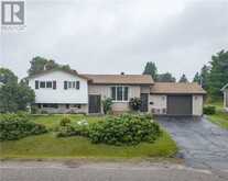 3213 Parkdale Crescent | Val Caron Ontario | Slide Image Twenty-five