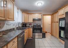 3213 Parkdale Crescent | Val Caron Ontario | Slide Image Six