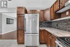 3032 Hillsdale Court | Val Caron Ontario | Slide Image Thirteen
