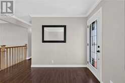 3032 Hillsdale Court | Val Caron Ontario | Slide Image Fifteen