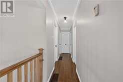 3032 Hillsdale Court | Val Caron Ontario | Slide Image Nineteen