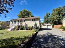 3032 Hillsdale Court | Val Caron Ontario | Slide Image One
