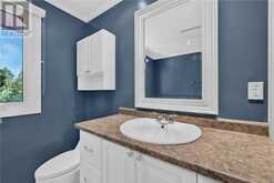 3032 Hillsdale Court | Val Caron Ontario | Slide Image Twenty-seven