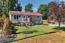 3032 Hillsdale Court | Val Caron Ontario | Slide Image Two