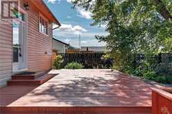 3032 Hillsdale Court | Val Caron Ontario | Slide Image Thirty