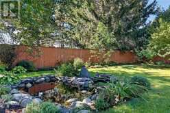 3032 Hillsdale Court | Val Caron Ontario | Slide Image Thirty-two