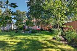 3032 Hillsdale Court | Val Caron Ontario | Slide Image Thirty-four