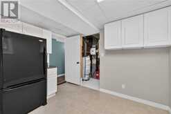 3032 Hillsdale Court | Val Caron Ontario | Slide Image Forty-seven