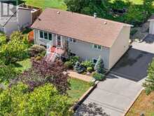 3032 Hillsdale Court | Val Caron Ontario | Slide Image Four