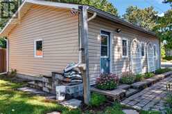 3032 Hillsdale Court | Val Caron Ontario | Slide Image Fifty
