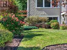 3032 Hillsdale Court | Val Caron Ontario | Slide Image Fifty-seven
