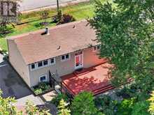 3032 Hillsdale Court | Val Caron Ontario | Slide Image Five