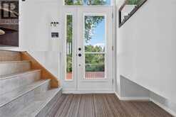 3032 Hillsdale Court | Val Caron Ontario | Slide Image Eight
