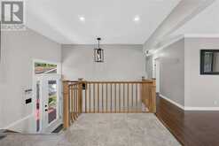 3032 Hillsdale Court | Val Caron Ontario | Slide Image Nine