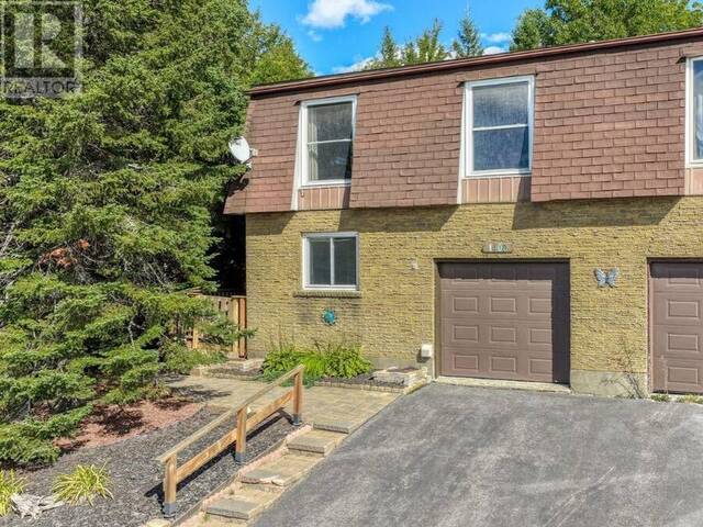 1400 Magnolia Boulevard Greater Sudbury Ontario, P3A 4V2 - Property For Sale