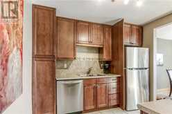 1400 Magnolia Boulevard | Greater Sudbury Ontario | Slide Image Twelve
