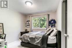 1400 Magnolia Boulevard | Greater Sudbury Ontario | Slide Image Seventeen
