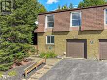 1400 Magnolia Boulevard | Greater Sudbury Ontario | Slide Image One