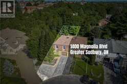 1400 Magnolia Boulevard | Greater Sudbury Ontario | Slide Image Twenty-eight