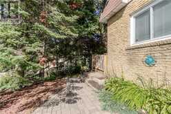 1400 Magnolia Boulevard | Greater Sudbury Ontario | Slide Image Thirty-one