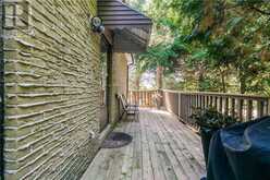 1400 Magnolia Boulevard | Greater Sudbury Ontario | Slide Image Thirty-three