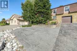 1400 Magnolia Boulevard | Greater Sudbury Ontario | Slide Image Thirty-five
