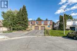 1400 Magnolia Boulevard | Greater Sudbury Ontario | Slide Image Thirty-seven