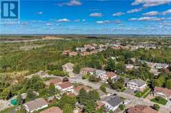 1400 Magnolia Boulevard | Greater Sudbury Ontario | Slide Image Thirty-nine
