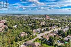 1400 Magnolia Boulevard | Greater Sudbury Ontario | Slide Image Forty