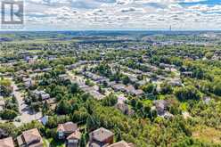 1400 Magnolia Boulevard | Greater Sudbury Ontario | Slide Image Forty-one
