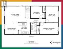 1400 Magnolia Boulevard | Greater Sudbury Ontario | Slide Image Forty-two