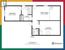1400 Magnolia Boulevard | Greater Sudbury Ontario | Slide Image Forty-three