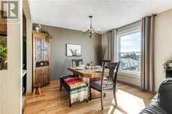 1400 Magnolia Boulevard | Greater Sudbury Ontario | Slide Image Eight