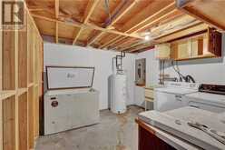 494 James Street | Espanola Ontario | Slide Image Thirty-two
