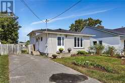 494 James Street | Espanola Ontario | Slide Image Three