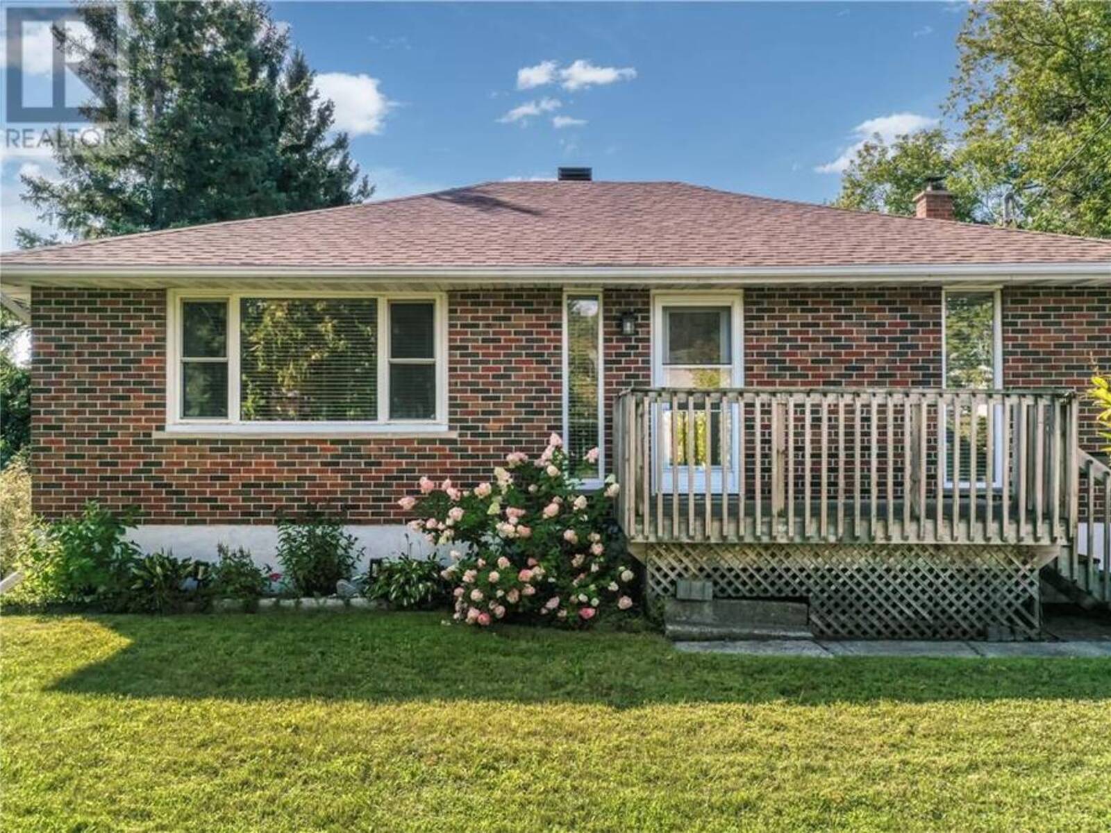 115 Cranbrook Crescent, Greater Sudbury, Ontario P3E 2N6