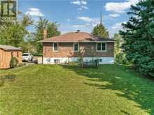 115 Cranbrook Crescent | Greater Sudbury Ontario | Slide Image Twenty-four
