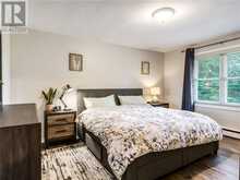 115 Cranbrook Crescent | Greater Sudbury Ontario | Slide Image Nine
