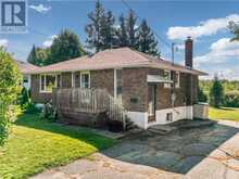 115 Cranbrook Crescent | Greater Sudbury Ontario | Slide Image Two