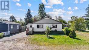 449 Adelaide Street | Espanola Ontario | Slide Image Two