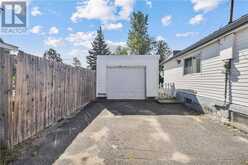 449 Adelaide Street | Espanola Ontario | Slide Image Three