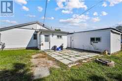 449 Adelaide Street | Espanola Ontario | Slide Image Four