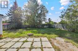 449 Adelaide Street | Espanola Ontario | Slide Image Seven