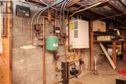 348-352 Howey Drive | Greater Sudbury Ontario | Slide Image Ten