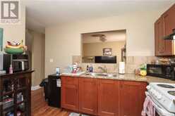 348-352 Howey Drive | Greater Sudbury Ontario | Slide Image Twelve