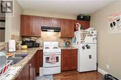 348-352 Howey Drive | Greater Sudbury Ontario | Slide Image Thirteen